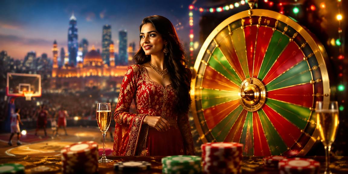 5bet casino স্পোর্টস ভার্চুয়াল ক্রিকেট — ২৪ ঘণ্টা, যেকোনো মুহূর্তে