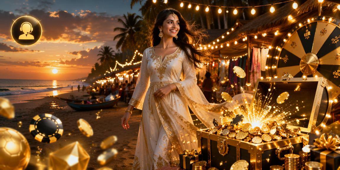 5bet casino সরাসরি ফুটবল ম্যাচে বাজি — রিয়েল টাইমে