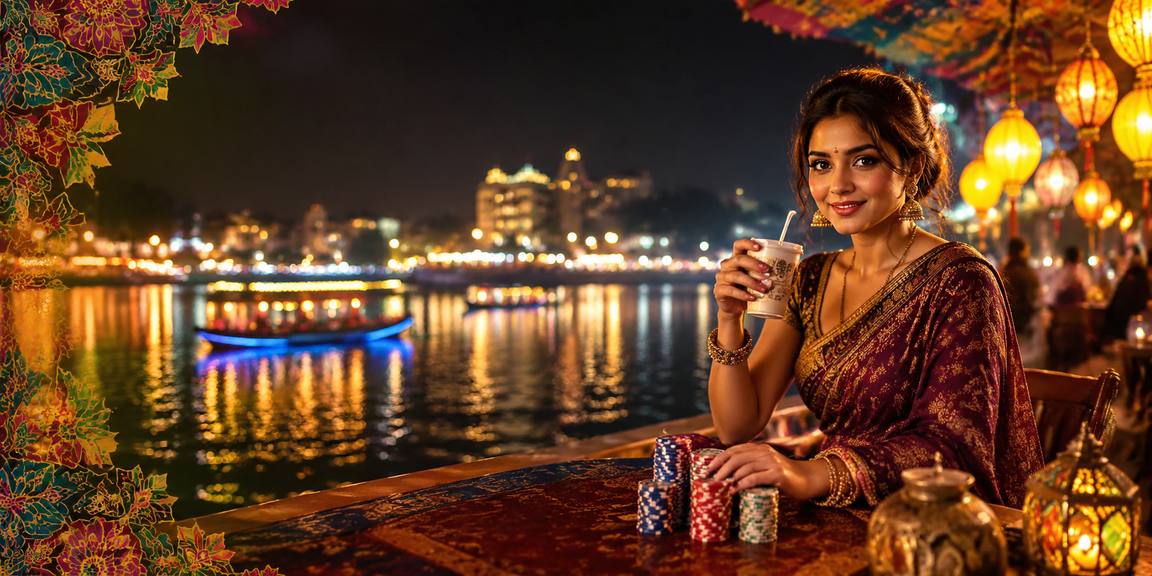 5bet casino 5bet casino-র লাইভ ফুটবল বেটিং কীভাবে কাজ করে