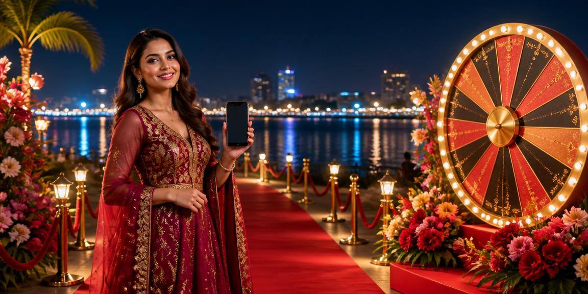 5bet casino স্প্যানিশ ২১