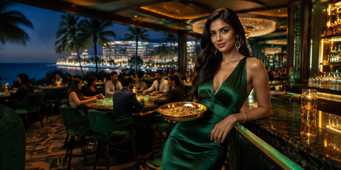 5bet casino লাইভ কোয়ান্টাম ব্ল্যাকজ্যাক
