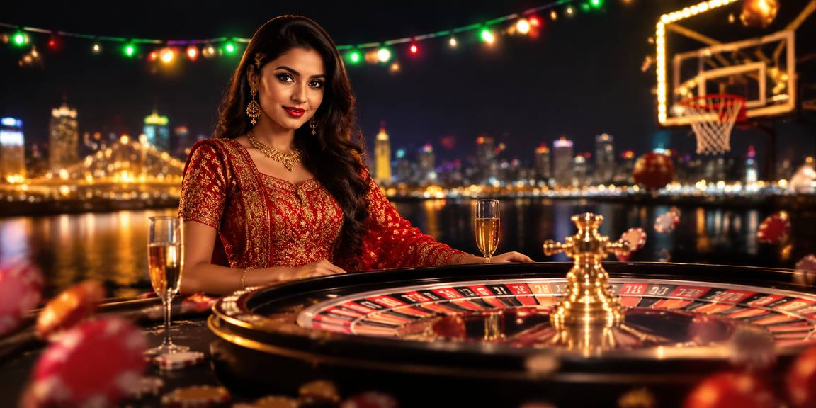 5bet casino ফেরাউনের ধন স্লট