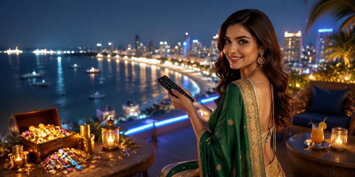5bet casino লাইভ ফুটবল বেট