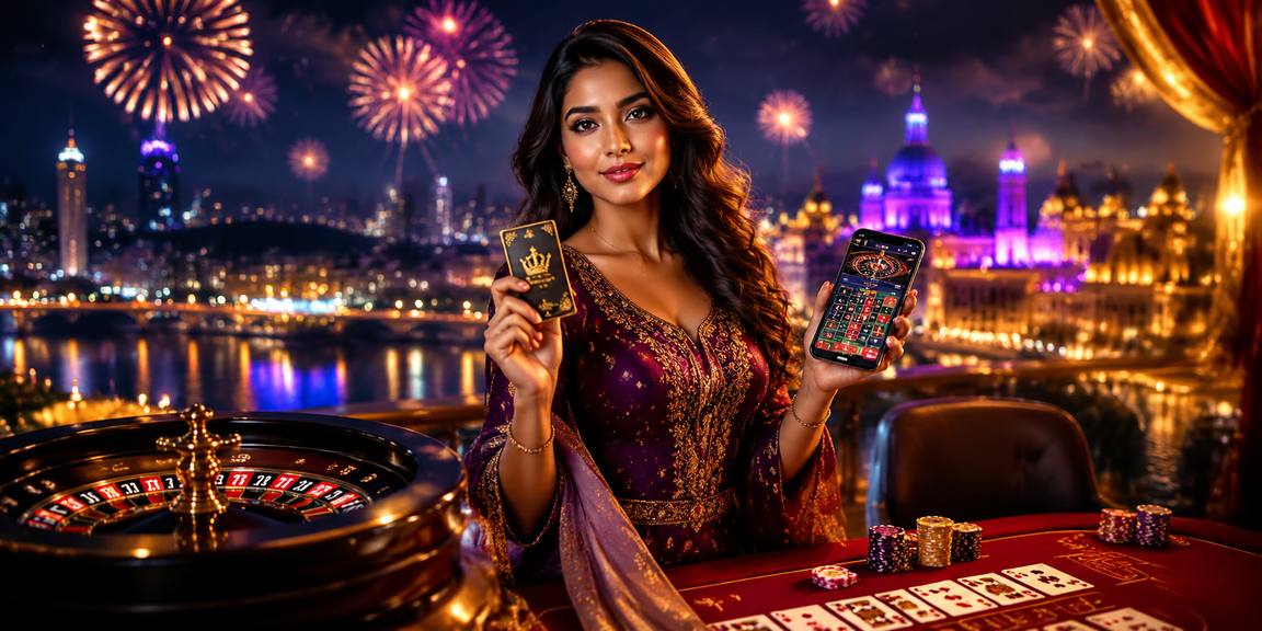 5bet casino 5bet casino লাইভ ক্যাসিনো স্লট