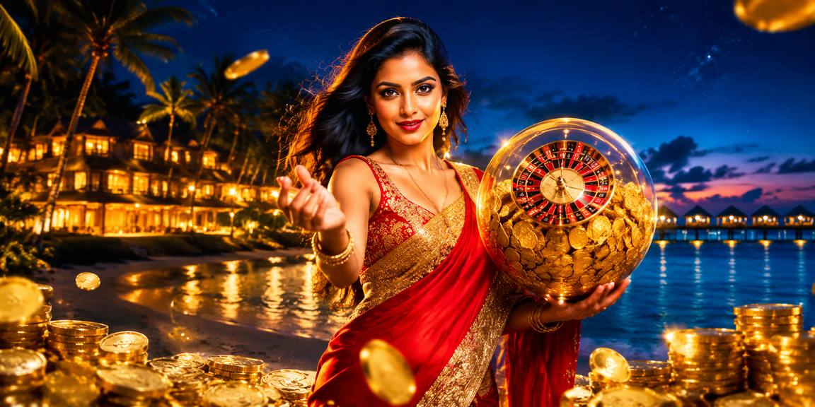 5bet casino Slots Pharaoh Riches-এ আমরা কী দিচ্ছি