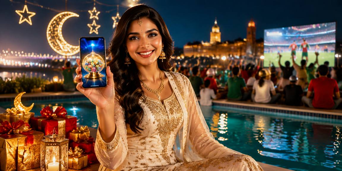 5bet casino 5bet casino যেভাবে আপনার অ্যাকাউন্ট সাজিয়েছে