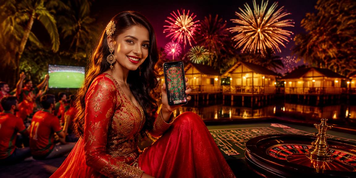 5bet casino 5bet casino ক্যাসিনোতে কী কী পাবেন
